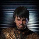 Vincent74's avatar