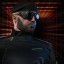 Celarom's avatar