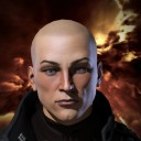 Shnuke's avatar
