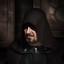 WIEDZMIN 2's avatar