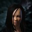 Veeil's avatar