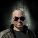 Senior Java - EVE Online character