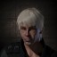Darkstar5's avatar