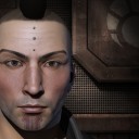 moonwalker56's avatar