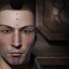 moonwalker56's avatar