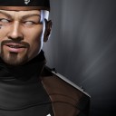 Testicles - EVE Online character