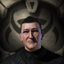 Condor Amarr - EVE Online character