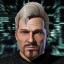 Mr Barclay2's avatar
