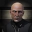 kinnoss's avatar