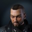Tormented S0ul's avatar