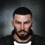 Grummish Gark's avatar