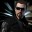 Ferrus Manuss - EVE Online character