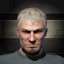Captain KEEPER's avatar