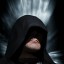 hfo LimDul's avatar
