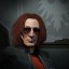 Vedvedsica Talmorien's avatar