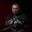 Vipy Styx - EVE Online character