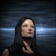 Voyager Ellie's avatar