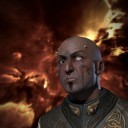ancientsword's avatar