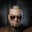 DarkOldMaker - EVE Online character