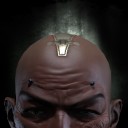 Hekariss - EVE Online character