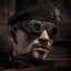 Lord SaTaNo's avatar