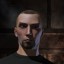 Mal Serenius's avatar