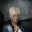 Rivur'Tam - EVE Online character