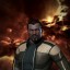 Kaerson's avatar