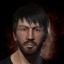 Tsixlas's avatar