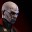 cpt Varox - EVE Online character