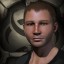 Isidril's avatar