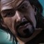 bozoKaido's avatar
