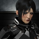 ATTAKowl's avatar