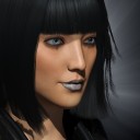 PSSS - EVE Online character