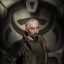 Sabotar Legion's avatar