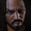 Merciful Blade's avatar