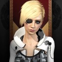 dreamgirl - EVE Online character