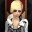 dreamgirl - EVE Online character