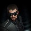 sLLiK's avatar