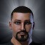 Anatole Sacrebleu's avatar