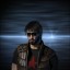 DarkSerz's avatar