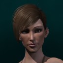 lidiass's avatar