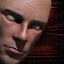 Sleeeper's avatar