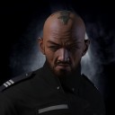 Inflicted Pain's avatar