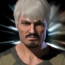 Murmansk65 - EVE Online character