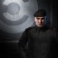 Bhazhakhain's avatar