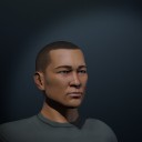 Tonglil's avatar