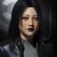nightlena's avatar