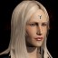 inv portrait