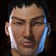 Yosagi Yojimbo's avatar